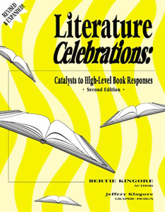 Literature Celebrations, 2nd ed.